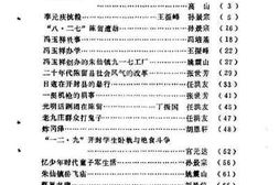 老图书–《开封县文史资料_第1辑》电子版合集