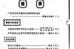 老图书–《开平文史_第11辑》电子版合集