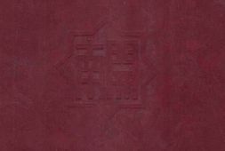 老图书–《张伯苓私档全宗_中卷》电子版合集