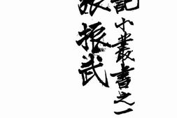 老图书–《张振武》电子版合集
