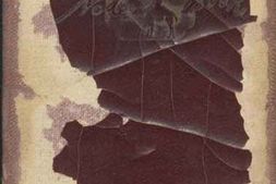 老图书–《张林池工作笔记（1940-1941）》电子版合集