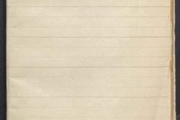 老图书–《张林池抗日根据地会议记录（1942-编号10）》电子版合集
