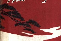 老图书–《张苏的故事》电子版合集