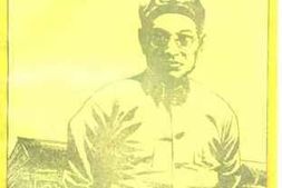 老图书–《张闻天与遵义会议》电子版合集