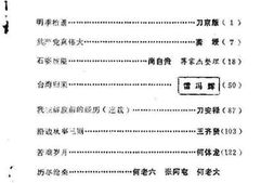 老图书–《德宏州文史资料选辑_第7辑》电子版合集