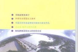 老图书–《心桥_95_1》电子版合集