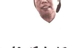 老图书–《忆邓大姐》电子版合集