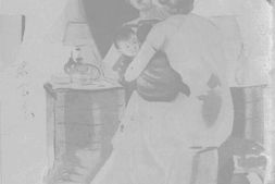 老期刊–《快乐家庭》(上海)1936-1937年合集 电子版