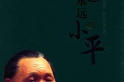 老图书–《怀念您_永远的小平》电子版合集