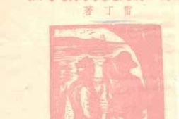 老图书–《怎样在敌后打游击战》电子版合集