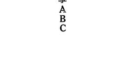 老图书–《性学ABC》电子版合集