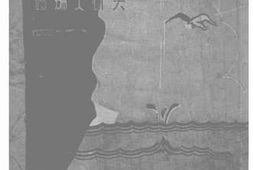 老图书–《恨海》电子版合集