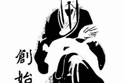 老期刊–《戏杂志》(上海)1922-1923年合集 电子版
