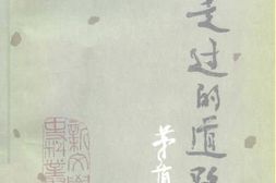 老图书–《我走过的道路_下》电子版合集