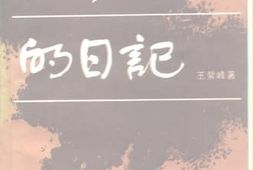 老图书–《战争年代的日记》电子版合集