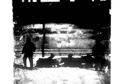 老报纸–《战事画报》1938-1938年合集 电子版