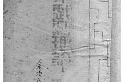老图书–《战地戏剧的理论与实践》电子版合集
