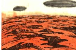 老图书–《战场——将军的摇篮》电子版合集