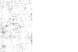 老图书–《战时贸易政策》电子版合集