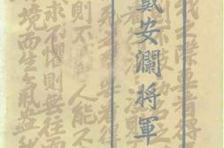 老图书–《戴安澜将军》电子版合集