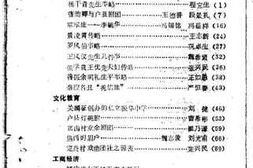 老图书–《户县文史资料_第4辑》电子版合集