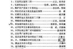 老图书–《扬中文史资料_第6辑》电子版合集