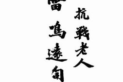 老图书–《抗战老人雷鸣远司铎》电子版合集