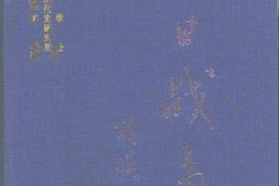 老图书–《抗日战争_第二卷(上)_正面战场与敌后战场》电子版合集