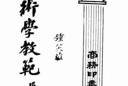 老图书–《拳术学教范》电子版合集