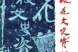 老图书–《攀枝花文史资料_第3辑》电子版合集