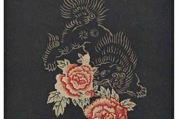 老图书–《支·那閨房秘史》电子版合集