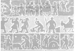 老图书–《改变旧作风》电子版合集