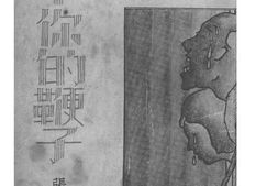 老图书–《放下你的鞭子》电子版合集