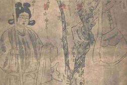 老图书–《敦煌石室记》电子版合集