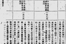 老图书–《文通书局及其编辑所》电子版合集