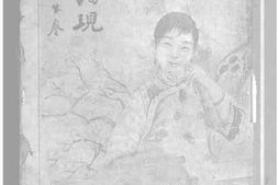 老图书–《新上海现形记》电子版合集