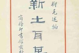 老图书–《新土耳其》电子版合集