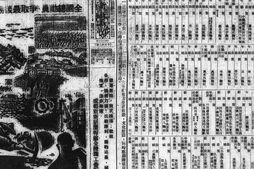 《新新新闻》(成都)1940年影印版合集 电子版.