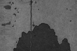 老图书–《旅舍辑》电子版合集