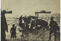 老图书–《日本の戦歴》电子版合集