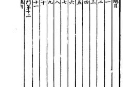 老图书–《日本书目志》电子版合集