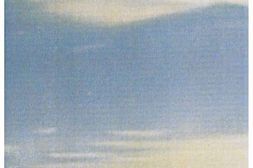老图书–《日本陸軍の精鋭：第十四師団史［日本陆军精锐：第十四师团史］》电子版合集