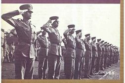 老图书–《旧陸海軍諸学校の記録写真集：軍服の青春『陸軍編』［旧陆海军诸学校的记录写真集：军服青春_陆军篇］》电子版合集