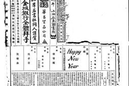 《时事新报》(上海)1921年影印版合集 电子版.