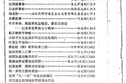 老图书–《昆明文史资料选辑_第1辑》电子版合集