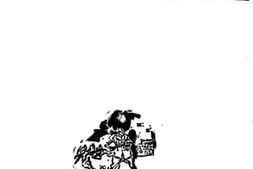 老图书–《昌图文史资料_第3辑_榆城风云_纪念昌图解放40周年专辑》电子版合集