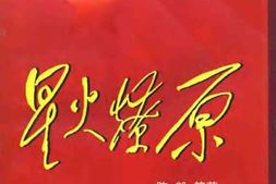 老图书–《星火燎原_第15卷》电子版合集