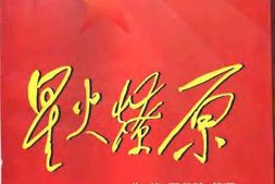 老图书–《星火燎原_第1卷》电子版合集