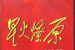 老图书–《星火燎原_第22卷》电子版合集