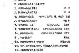 老图书–《木垒县文史资料_第1辑》电子版合集